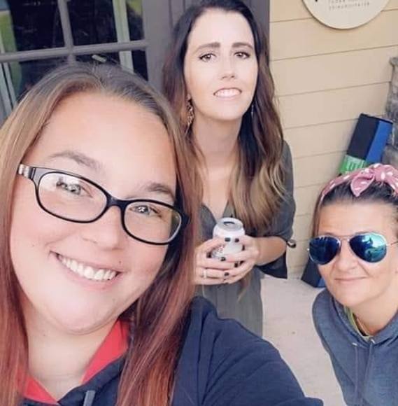 jayna2478